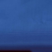 梭织涤纶记忆平纹布染色布现货 全涤夹克棉服羽绒服面料