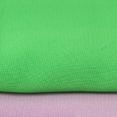 女装面料弹力雪纺 时尚精品服装用料 纯色雪纺面料多色可选