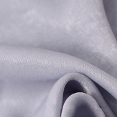 仿棉梭织沙发布料 全涤天鹅绒割绒面料服装玩具家纺绒布