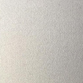 处理涤棉TC牛津纺100D*21S双股精梳棉纱50*65染色衬衫