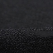 370克TR罗马布打鸡布锦粘罗马布弹力服装针织裤子面料运动服