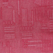 现货染色梭织TC压花帆布工装面料