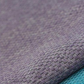 全涤 梭织 工艺布 染色