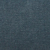 现货染色梭织TC 999 3*3水洗帆布工装面料