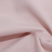 假捻丝乱麻300G克时尚女装乱麻裤裙上衣时装面料 大量现货