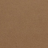 人棉乱麻 针织布乱麻 人棉弹力乱麻 春夏衬衫裙子面料