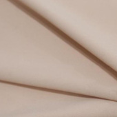 复合丝手套布，四面弹，阳离子 针织弹力布春秋裤装 运动面料