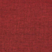 全涤 染色 仿麻布