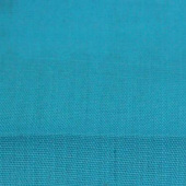 现货染色梭织TC 110*76涤棉帆布工装面料