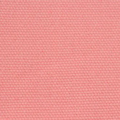 现货染色梭织全棉3*3染色帆布工装面料