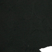 针织提花 针织面料 服装用布 厂家直销