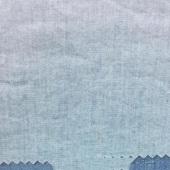 全棉水洗牛仔布 牛仔衬衣 现货销售