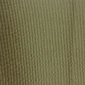 全棉染色弹力梭织布