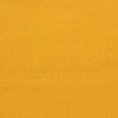 全棉染色细斜纹梭织布