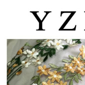 2018春季新款面料 高档多色刺绣蕾丝面料 立体刺绣绣花礼服布料