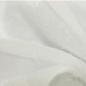 女装精品面料 亮片剪花 女装连衣裙上衣套装面料