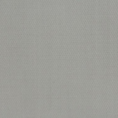 涤棉纱卡 漂白 梭织