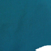 涤棉纱卡梭织布