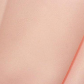 全涤 梭织 女装 麻丁