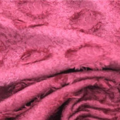 女装精品面料 复合丝剪花 女装连衣裙上衣套装面料