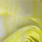 阳离子套色全涤格纹布 服装面料轻薄透气女装衬衫布 大量现货供应