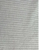 抽条格子单刷单摇