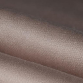 32支全棉弹力贡缎面料