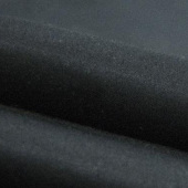 现货32支全棉弹力贡缎面料