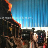 涤塔夫 210T现货供应批发 涤纶63D涤丝纺面料 运动服箱包