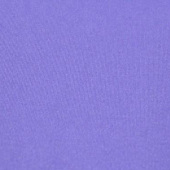 150D涤氨纶牛奶丝 服装面料用布