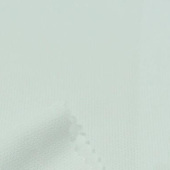 全涤鸟眼布 100D*75D 服装面料
