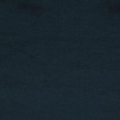 32S人棉气流纺汗布拉架 服装面料用布