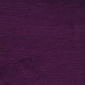 32S人棉气流纺汗布拉架 服装面料用布