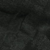 麂皮绒经编 服装面料