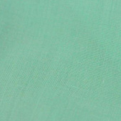 梭织 全涤 染色 涤棉布