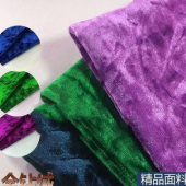 厂家直销现货金钻绒