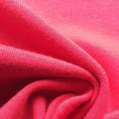 有机棉 莫代尔91.4%+8.6%30D氨纶服装面料