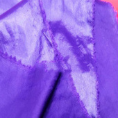 风衣面料 棉服羽绒服