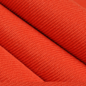 制服呢 华达呢优质工装制服面料