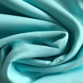 高密300T春亚纺全涤涤纶面料 羽绒服衬布里布