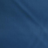 梭织 全涤 染色 涤塔夫