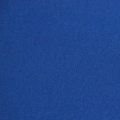 针织 全涤 染色 空气层