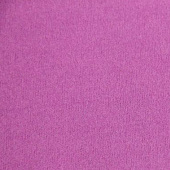 针织 全涤 染色 加捻乱麻