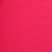 现货染色针织锦棉罗马布服装面料