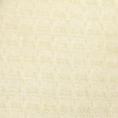 粗针 提花 时装面料