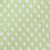 染色 经编针织面料