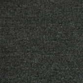 现货染色针织锦棉彩纱服装面料