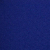 现货染色针织涤罗马服装面料