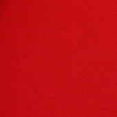 现货染色针织涤哥弟服装面料