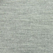 NR罗马染色锦纶人造棉针织服装面料160CM门幅